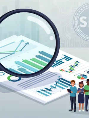 SEC new retail trading disclosure rules