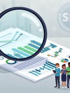 SEC new retail trading disclosure rules