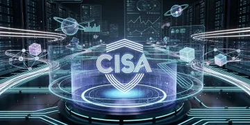 CISA post-quantum cryptography mandates safeguarding US networks