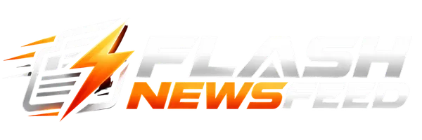 flashnewsfeed.com