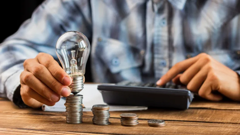 US Trade Representative Revised Solar Tariffs: Costs Shift 6%