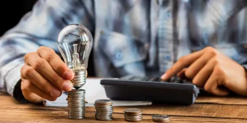 US Trade Representative Revised Solar Tariffs: Costs Shift 6%
